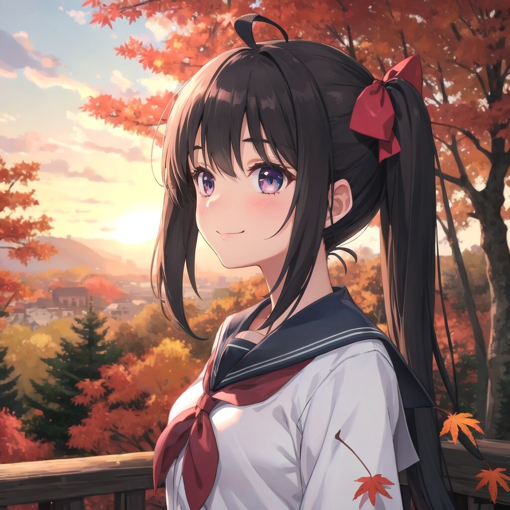 綺麗♡ | の人気AIイラスト・グラビア