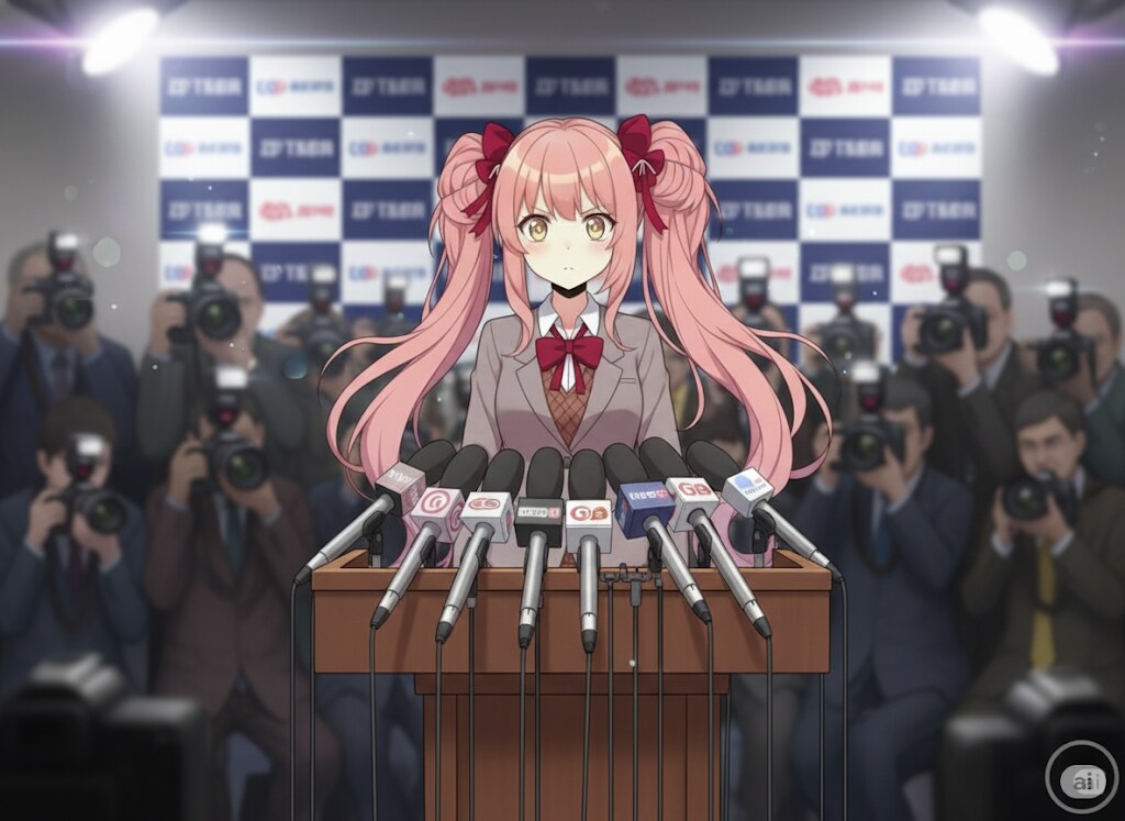 【無人新幹線大爆破#06】犯行予告
