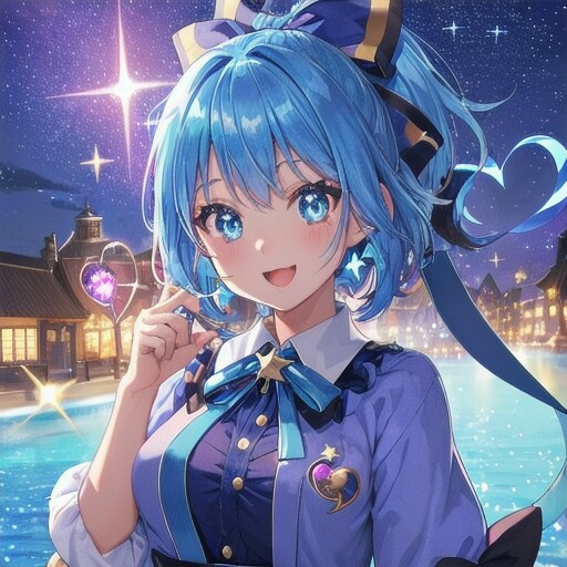 転生先で仲良くなった魔法使い