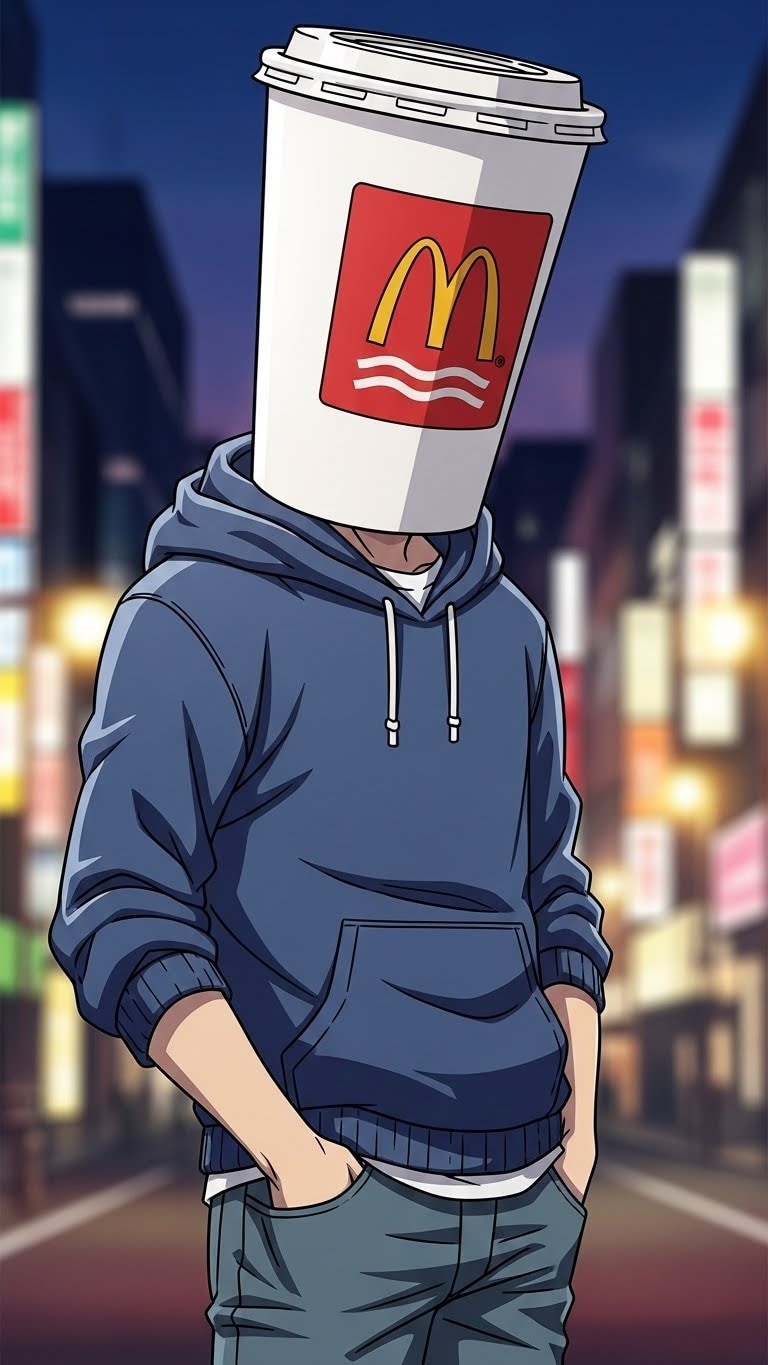 もうちょっと集まってもらった | の人気AIイラスト・グラビア