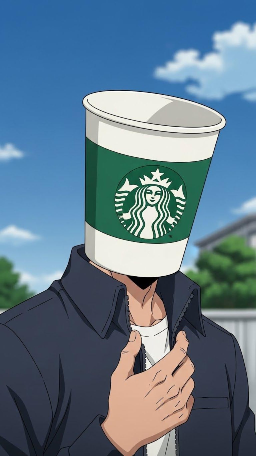 もうちょっと集まってもらった