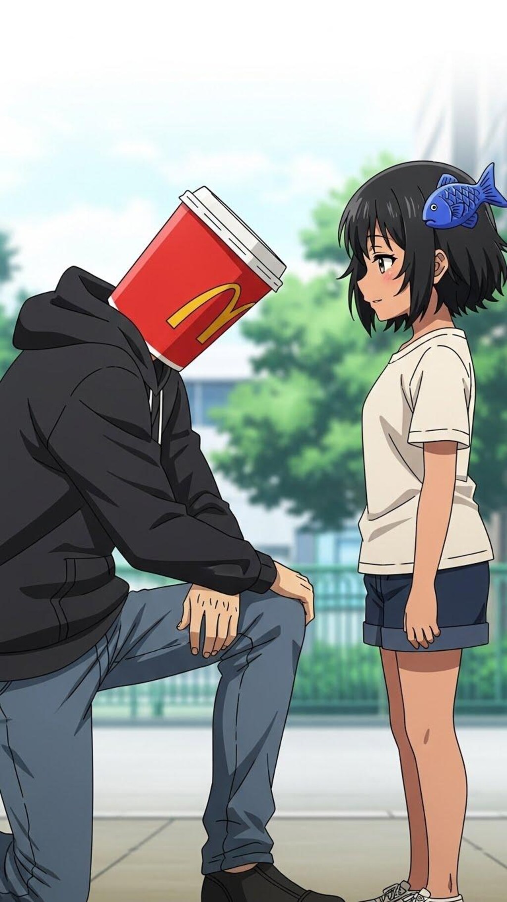 もうちょっと集まってもらった