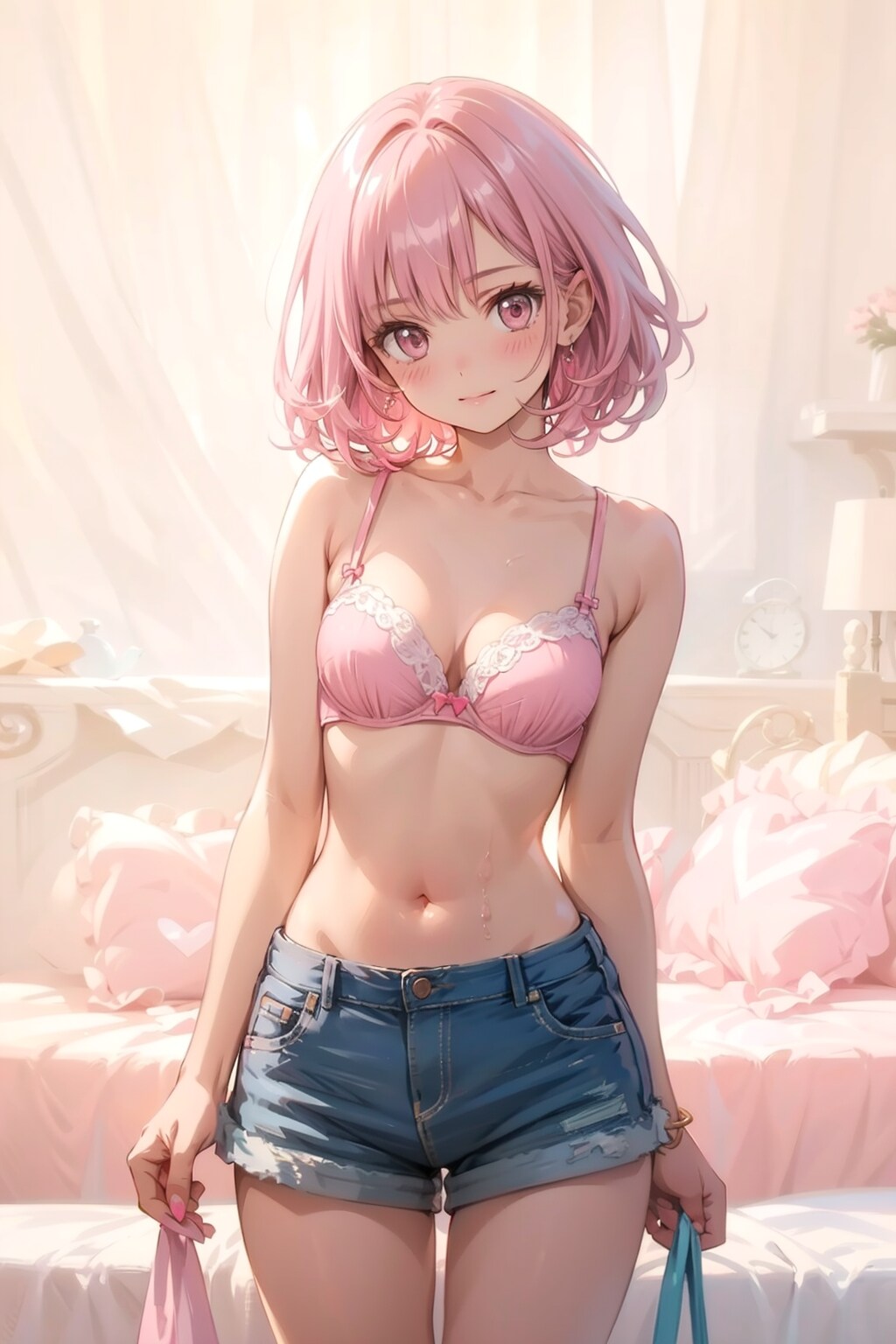 下着
