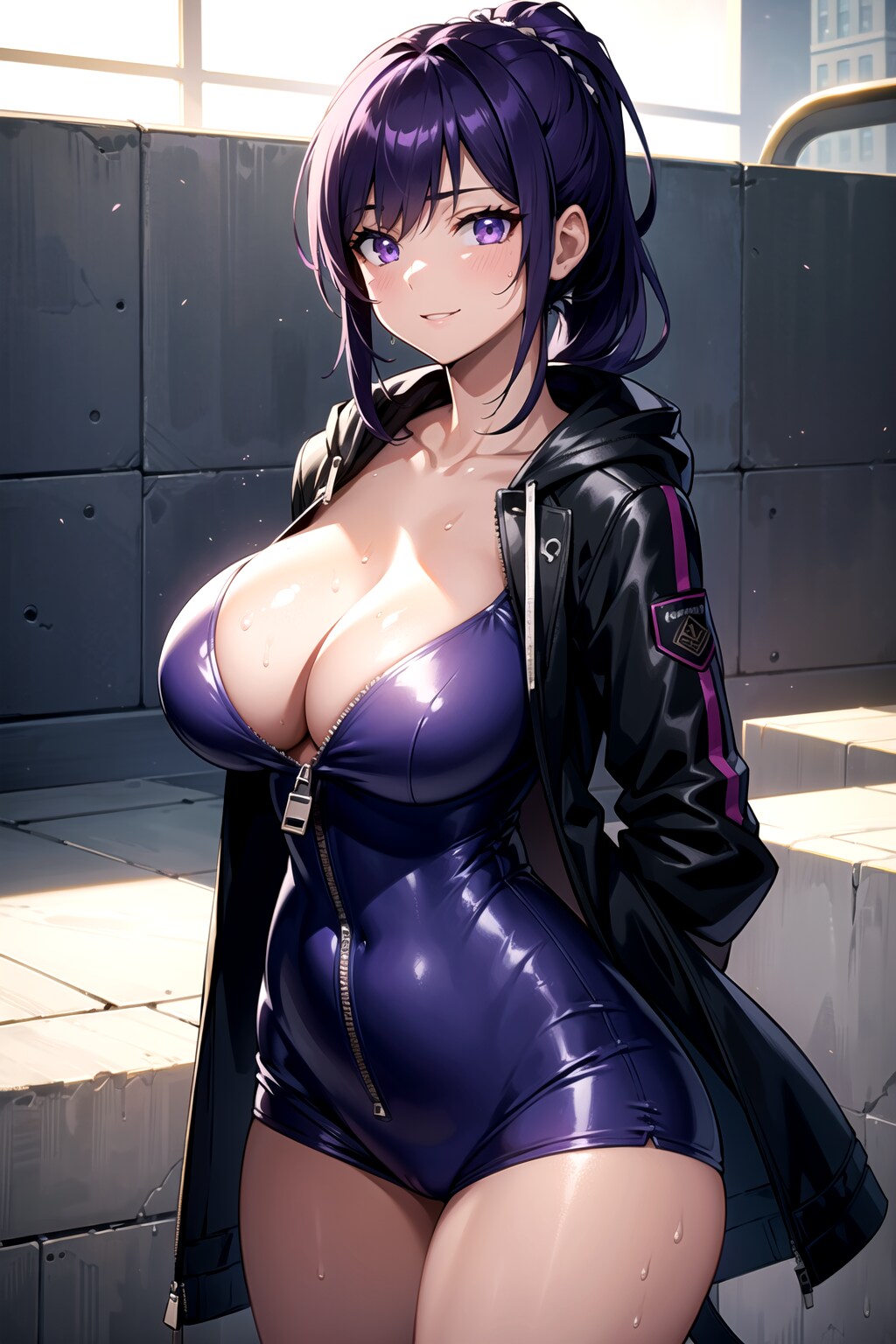 花南（かなん）