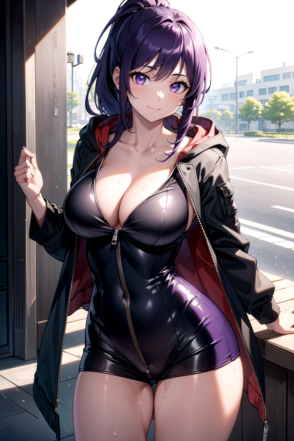 花南（かなん）