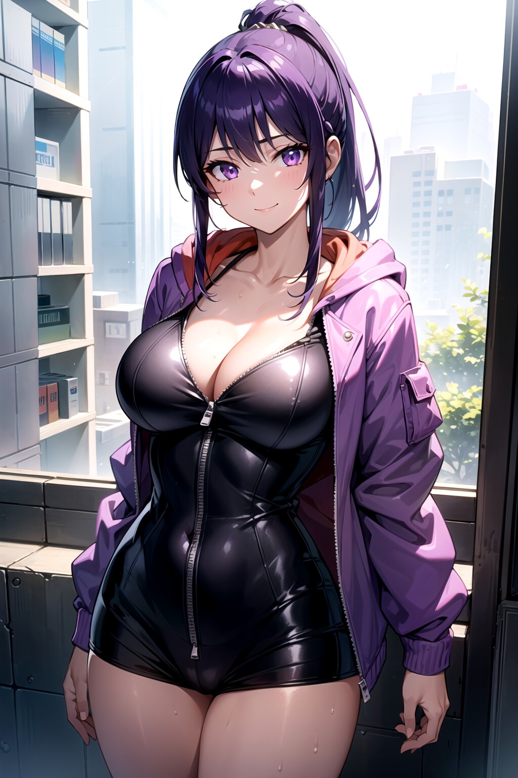 花南（かなん）