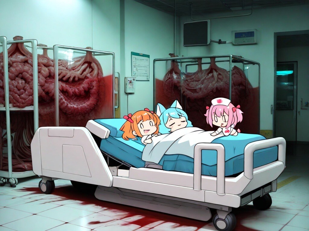 ナース