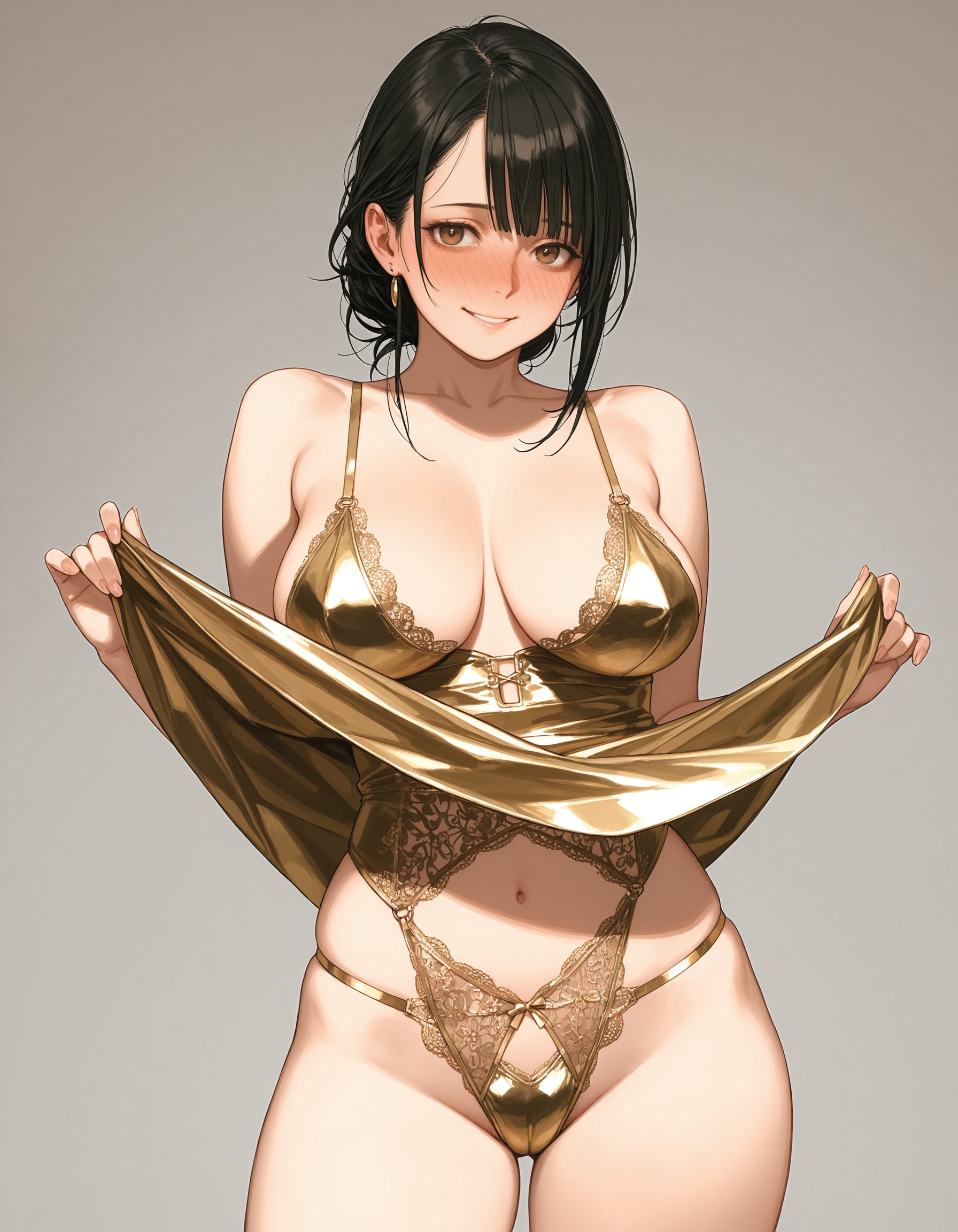 GWですよ！