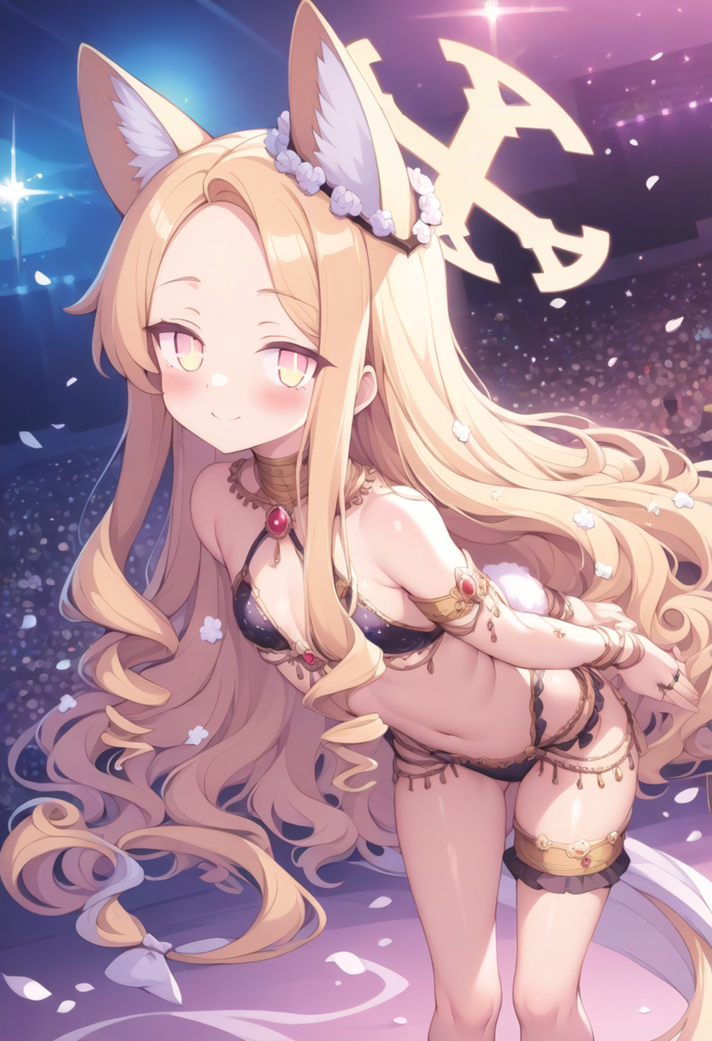 セクシーセイアですまない！