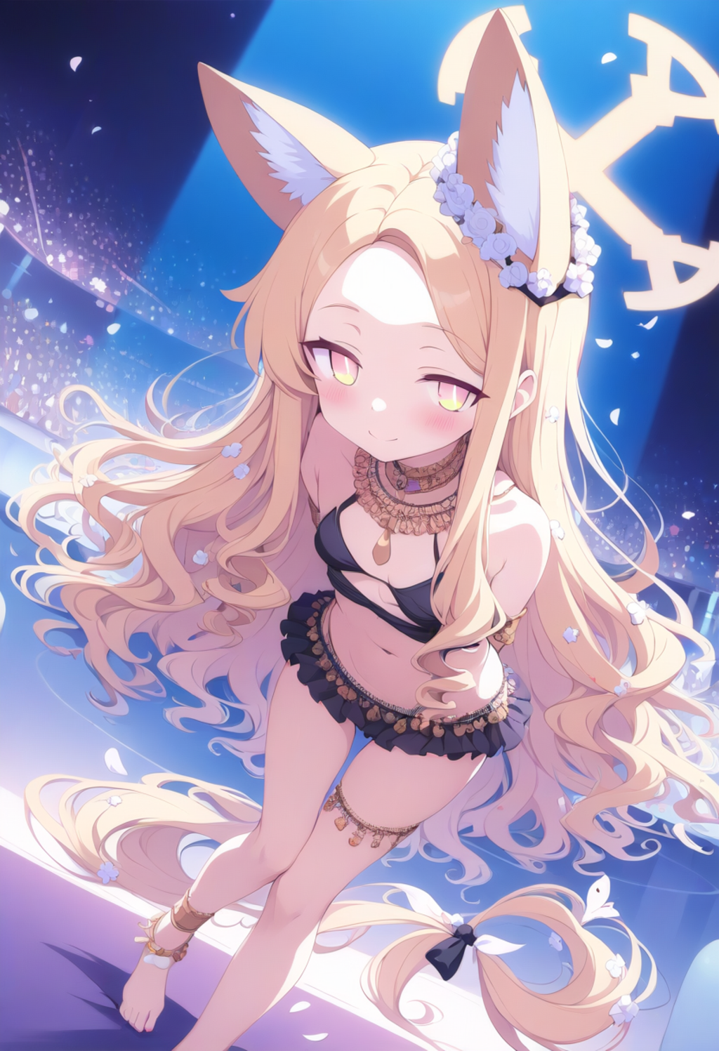 セクシーセイアですまない！