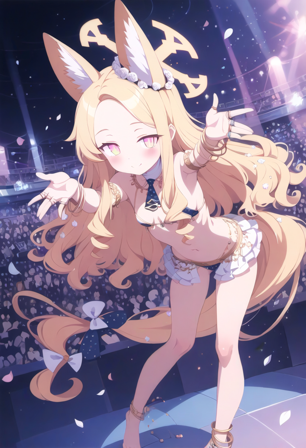 セクシーセイアですまない！