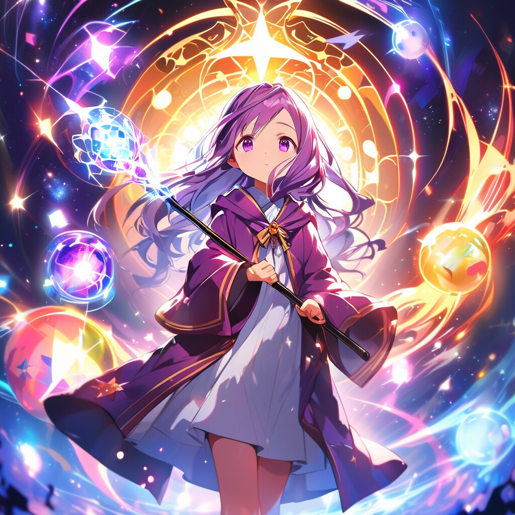 お兄様、観念して下さい。 | の人気AIイラスト・グラビア