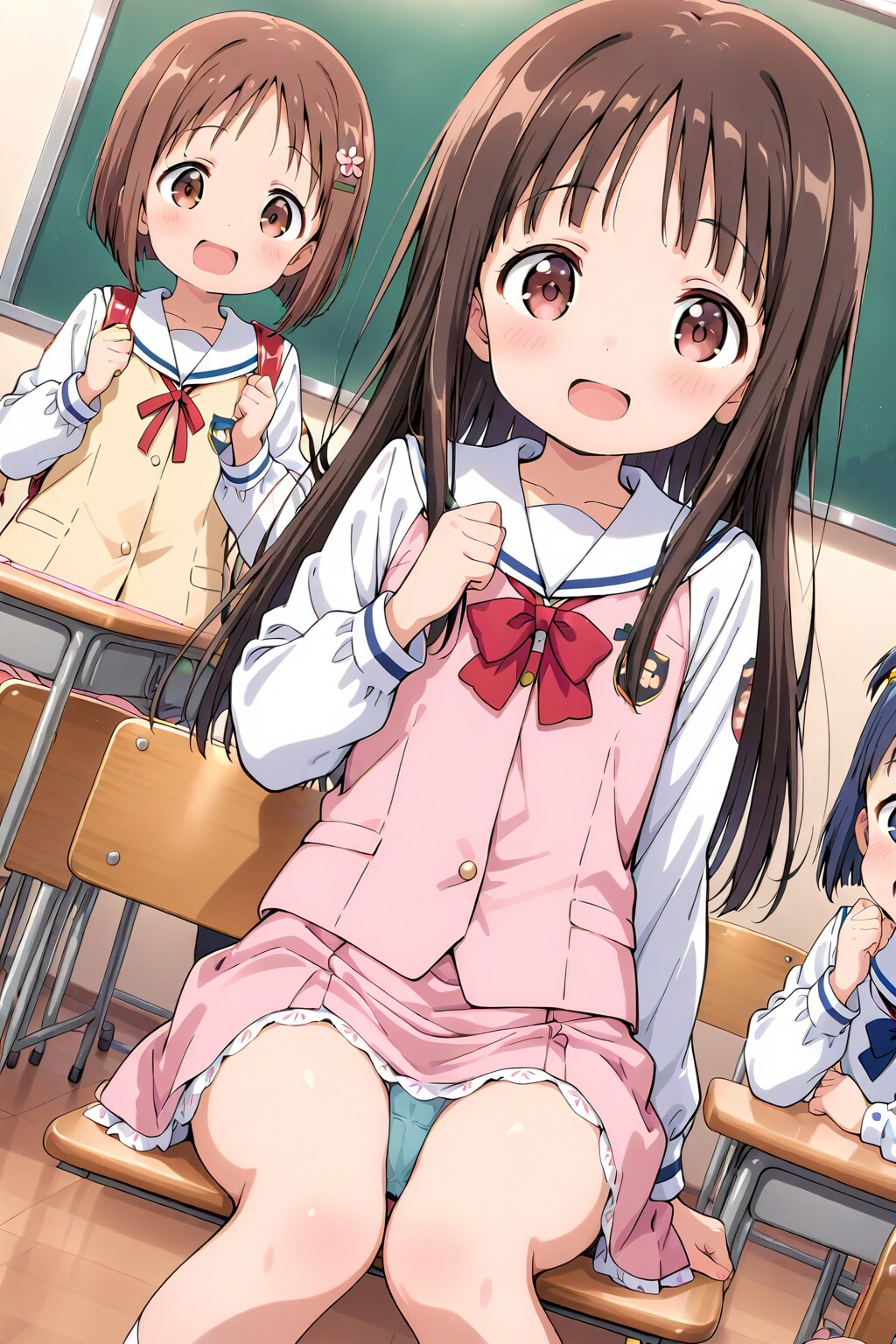 サムネイルの範囲ならあたまバグらないはずだよー