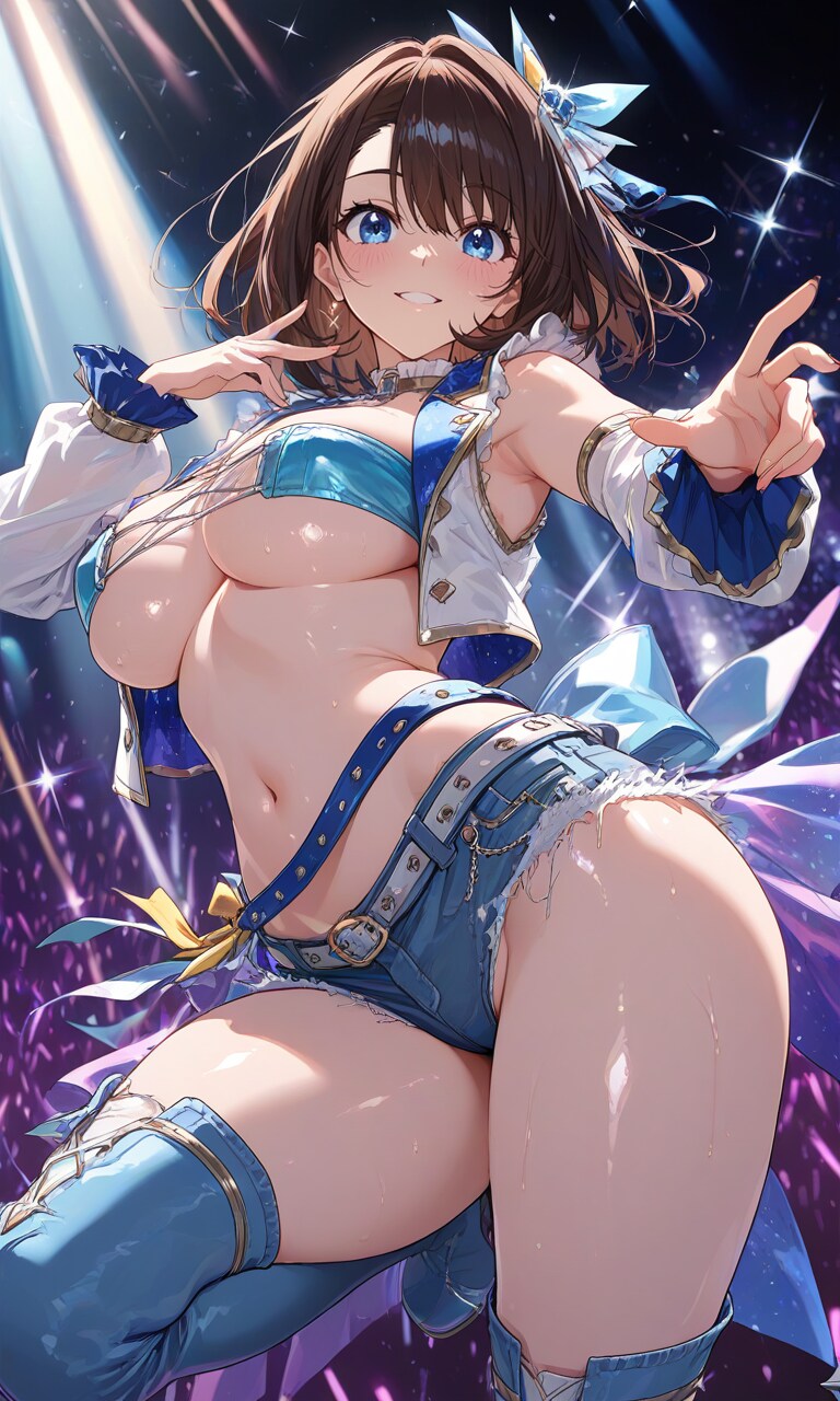 うちのフランちゃん（偽名）