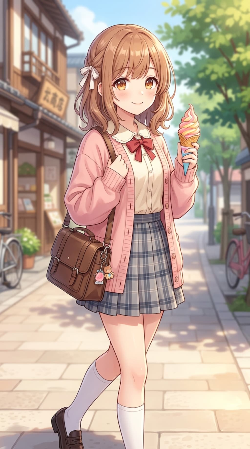Flowさんに聞いてみた