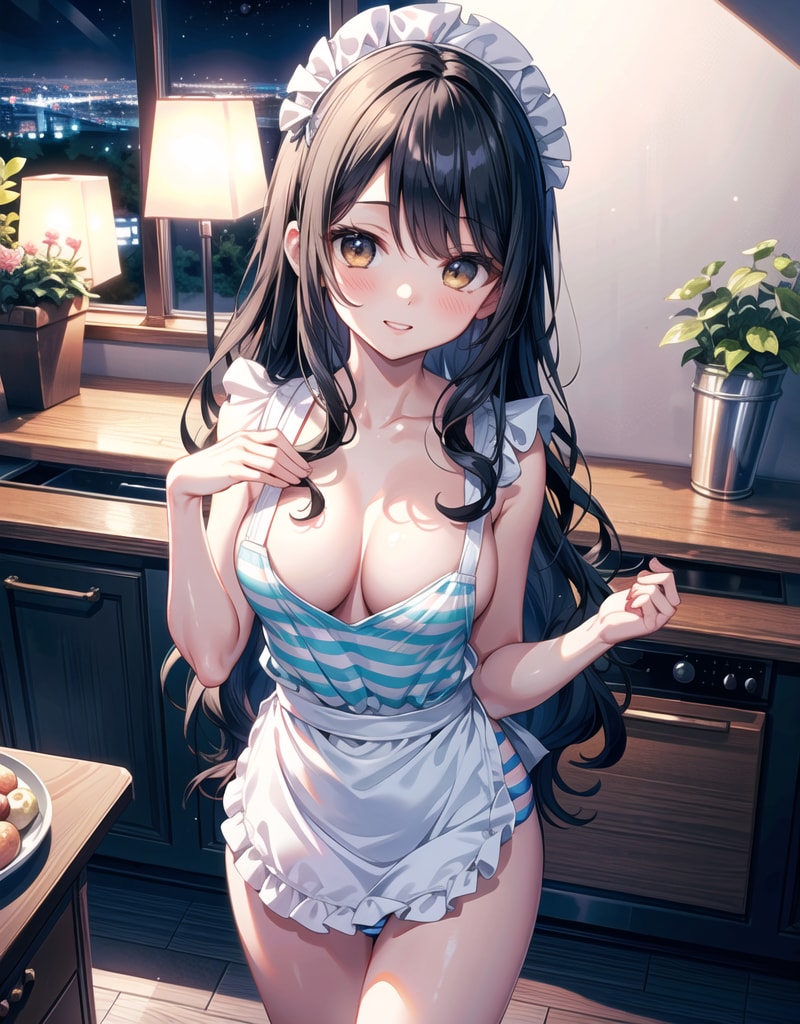 No.1306
