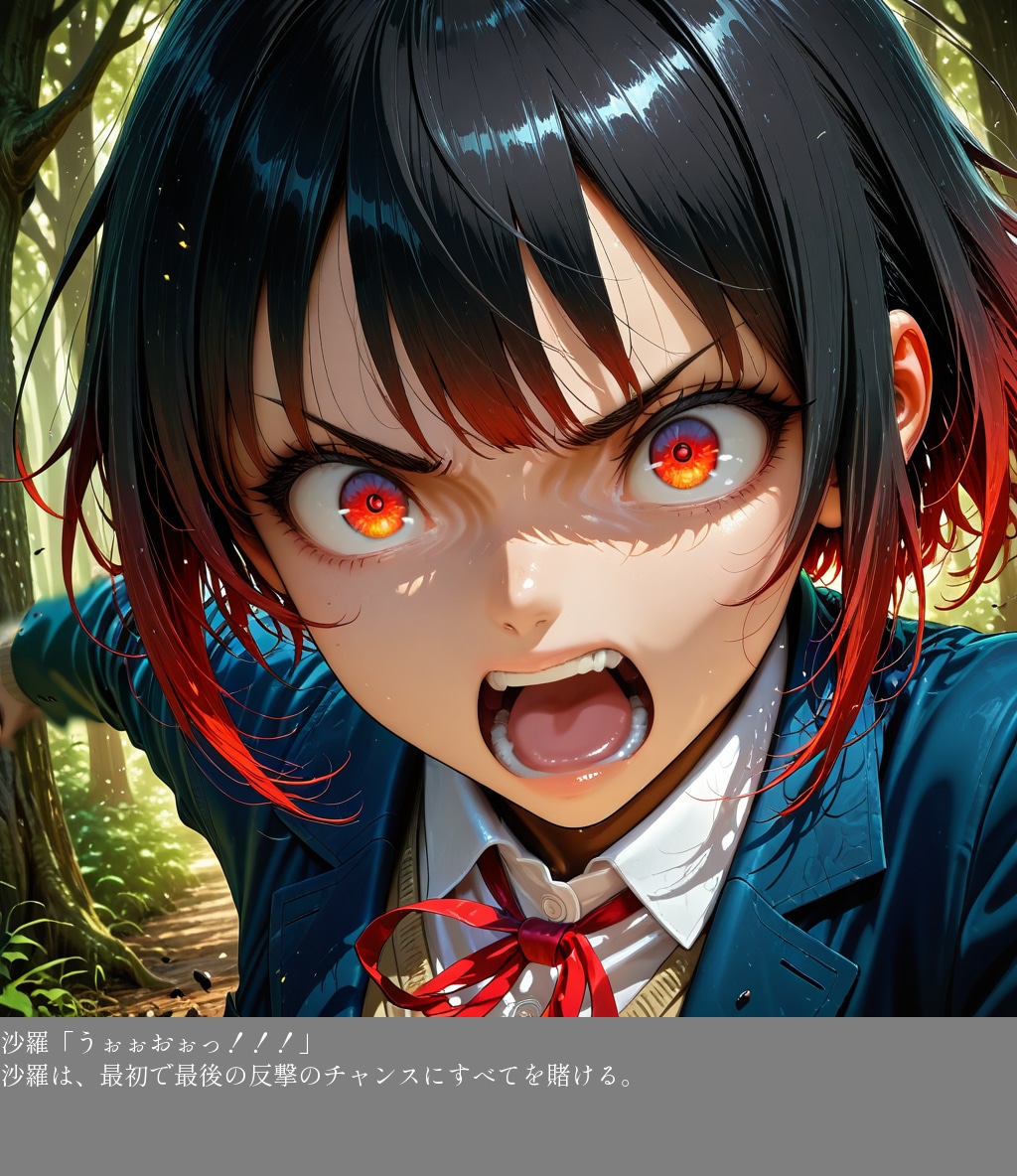 ヴィヴェレ⑩