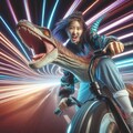 プテライド 12枚目