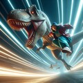 プテライド 8枚目