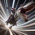 プテライド 11枚目