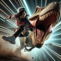 プテライド 7枚目