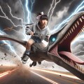 プテライド 2枚目
