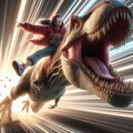 プテライド 10枚目