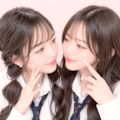 JKプリクラ(赤) 4枚目