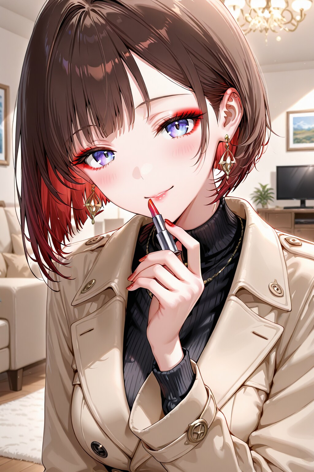 これでどうかな？