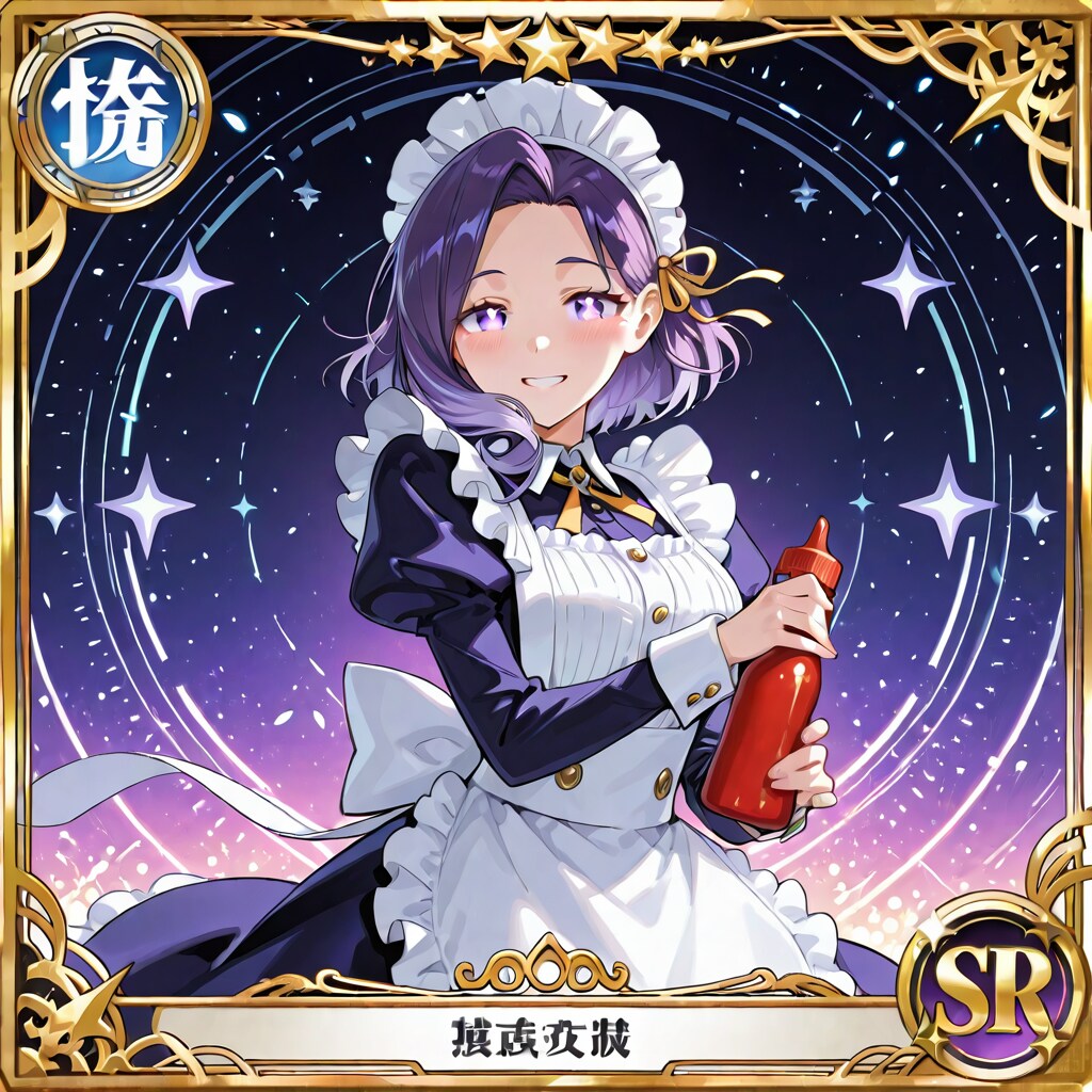 漢字苦手なんだな