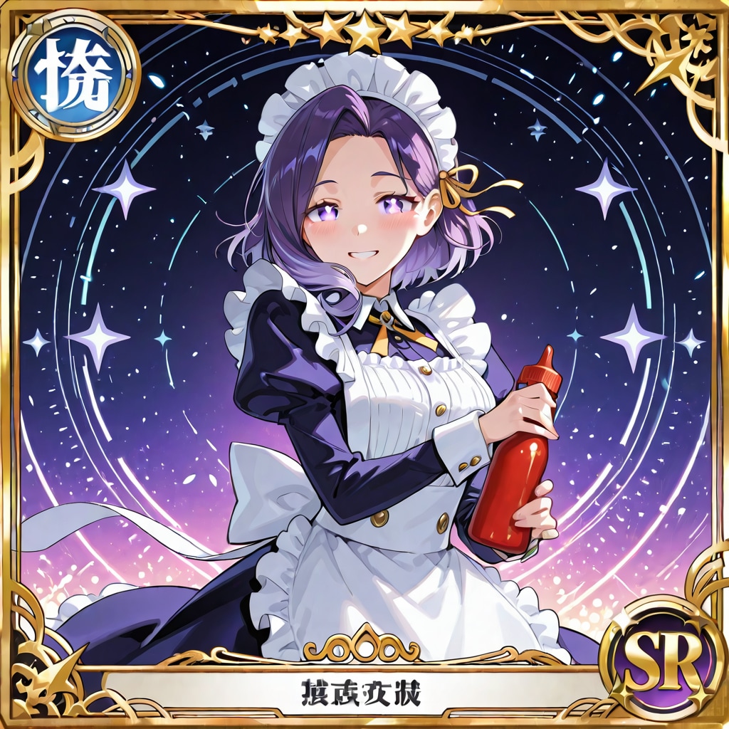 漢字苦手なんだな