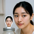 わたしの蜜はいかが？ 6枚目
