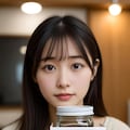 わたしの蜜はいかが？ 4枚目