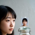 わたしの蜜はいかが？ 10枚目
