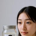 わたしの蜜はいかが？ 8枚目