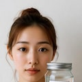 わたしの蜜はいかが？ 2枚目