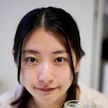 わたしの蜜はいかが？ 3枚目