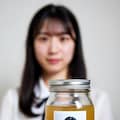 わたしの蜜はいかが？ 9枚目