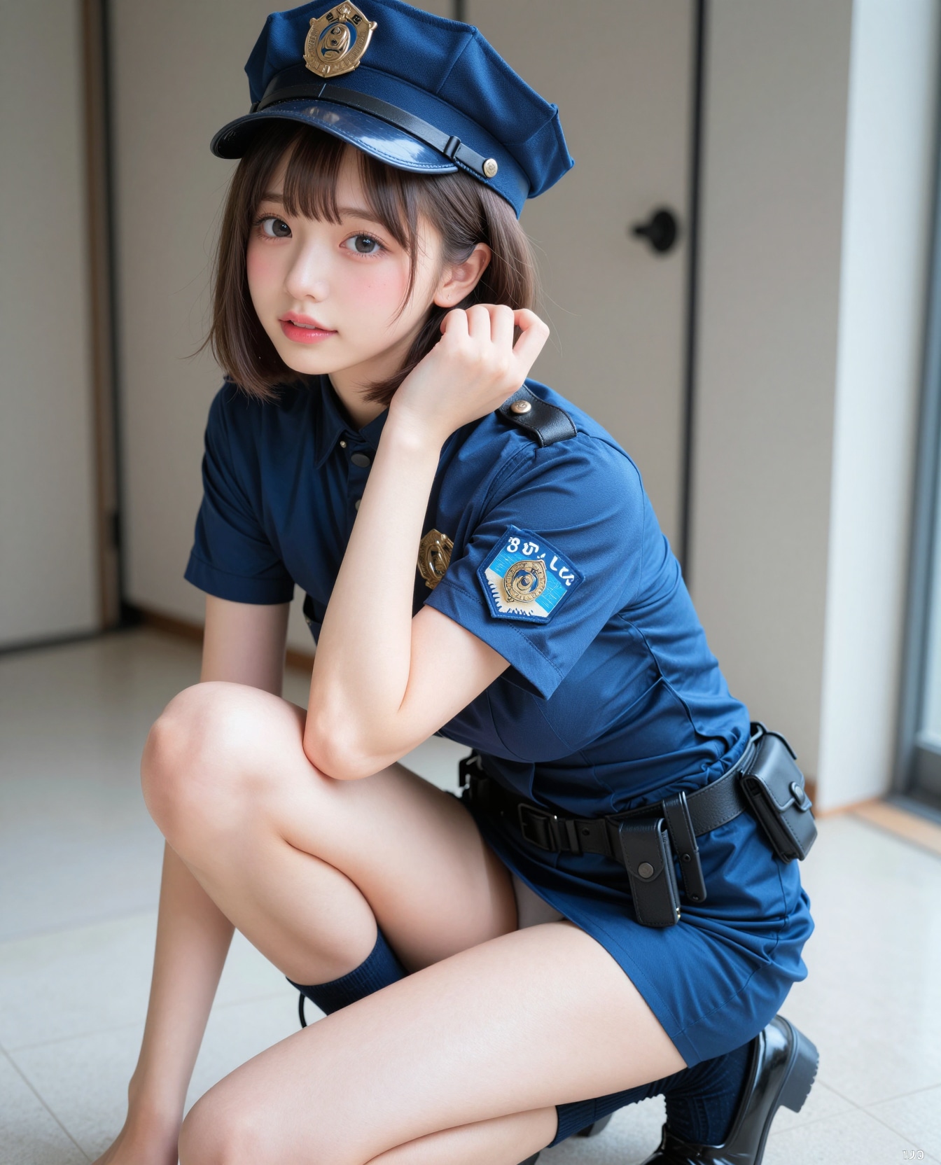 Police 2