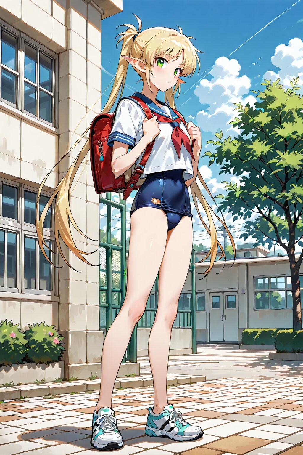新モデル