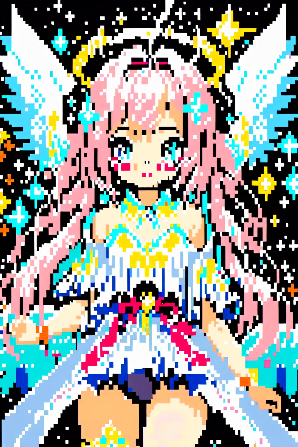天使