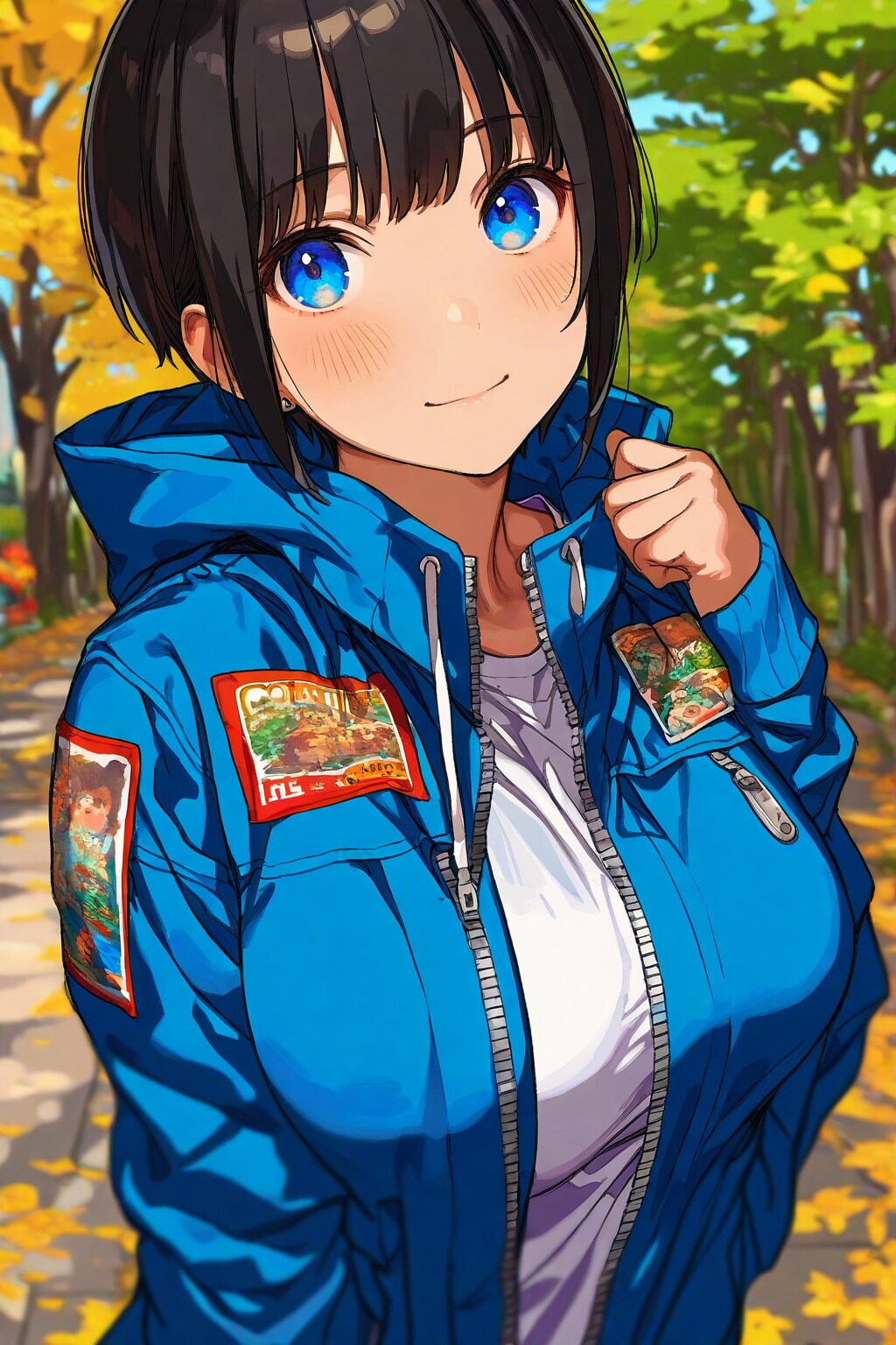 [Image: 9453f83b-b306-4153-bab7-6240aaa020dd.png]