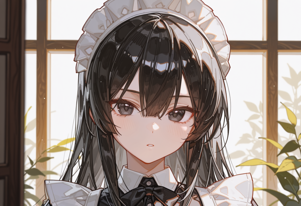 おはようございます