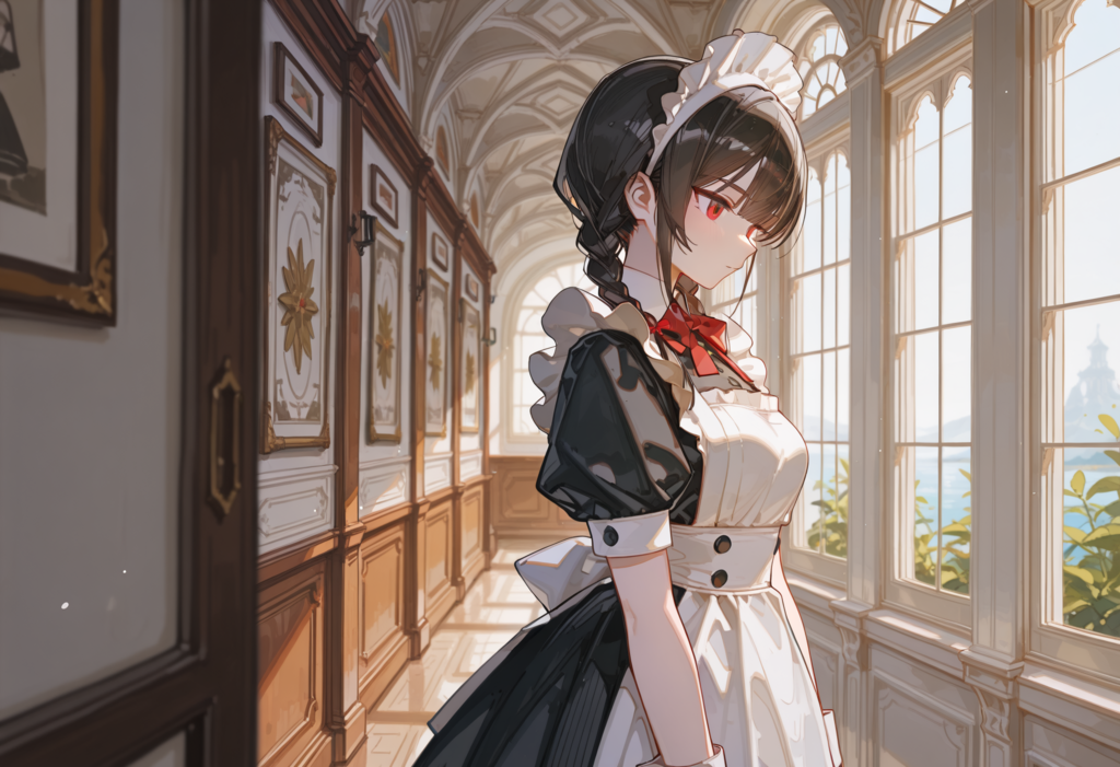おはようございます