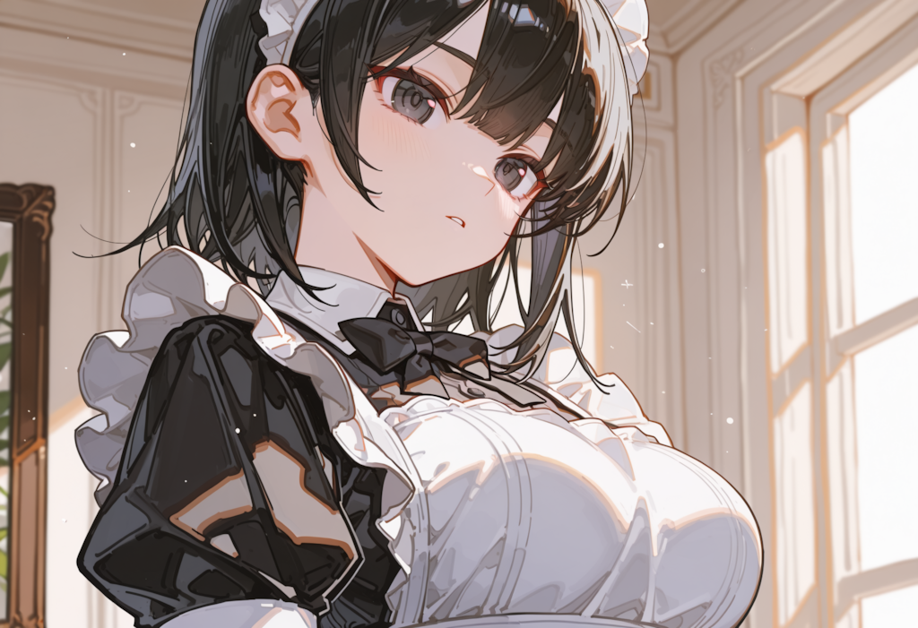 おはようございます