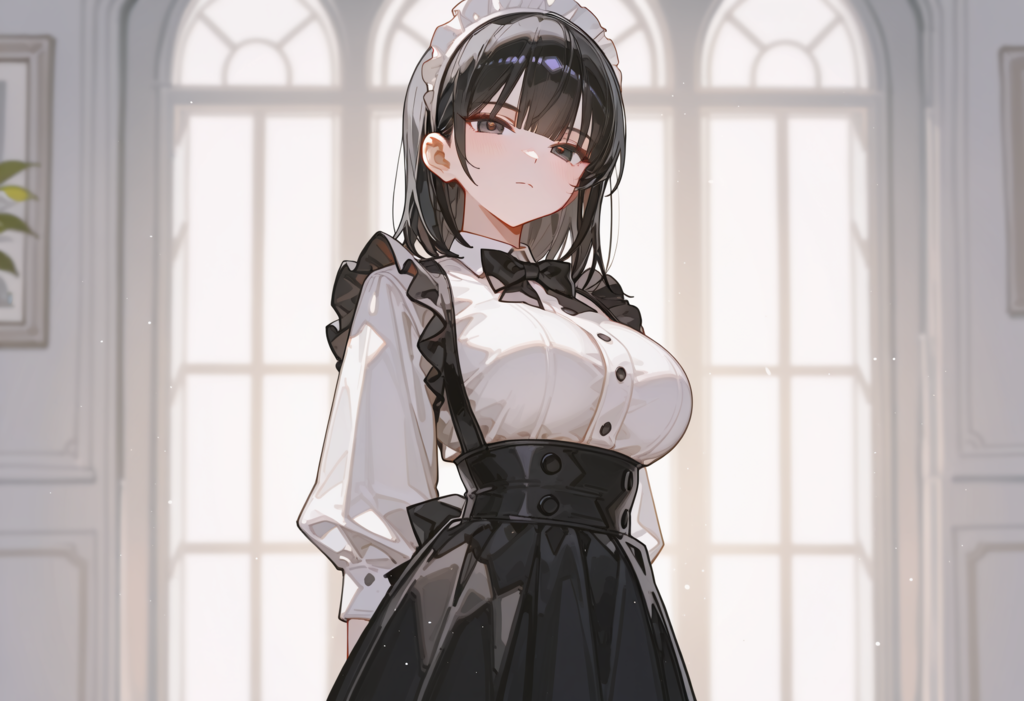 おはようございます