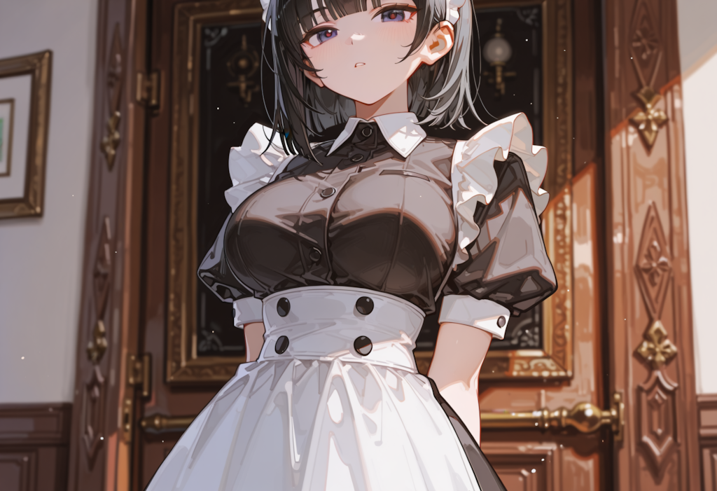 おはようございます
