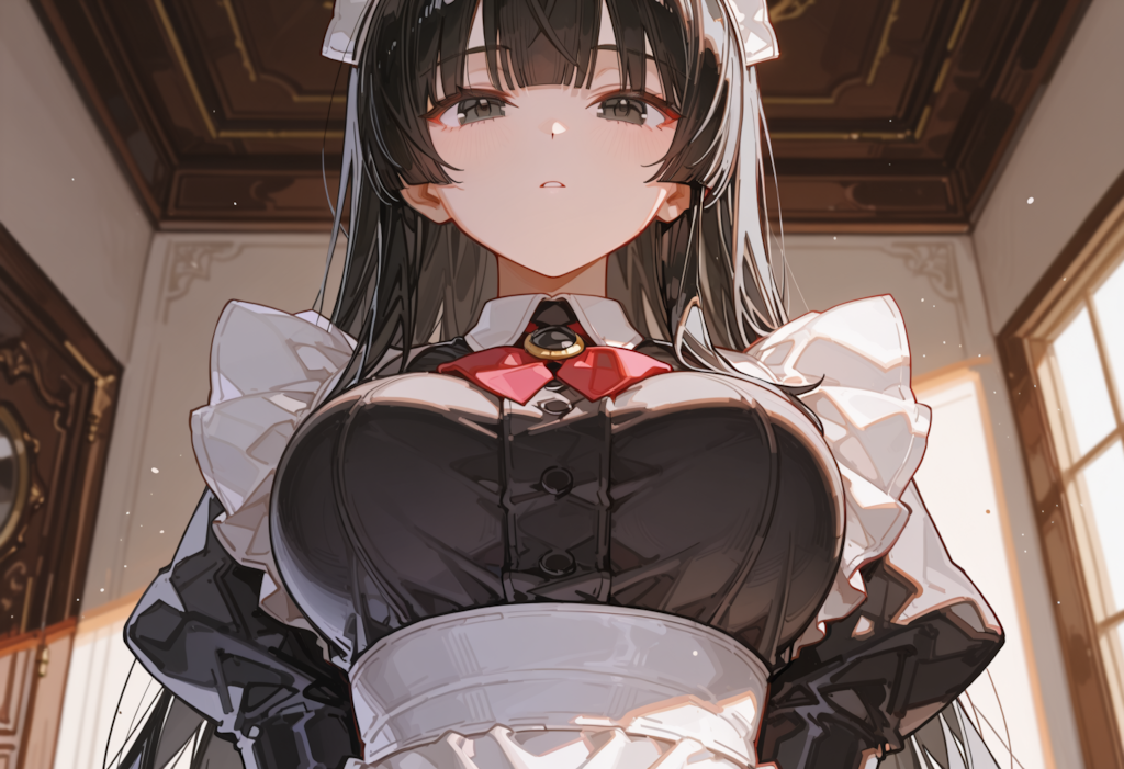 おはようございます