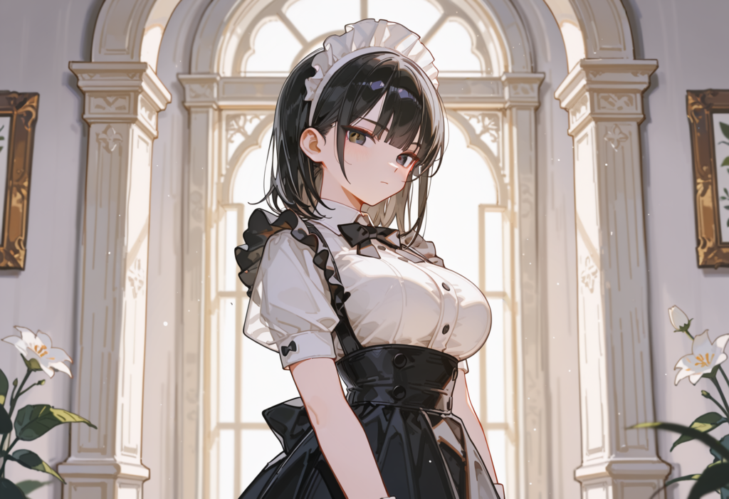 おはようございます