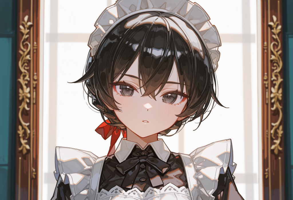 おはようございます